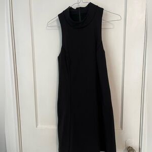 Outdoor Voices Tennis Athletic Dress